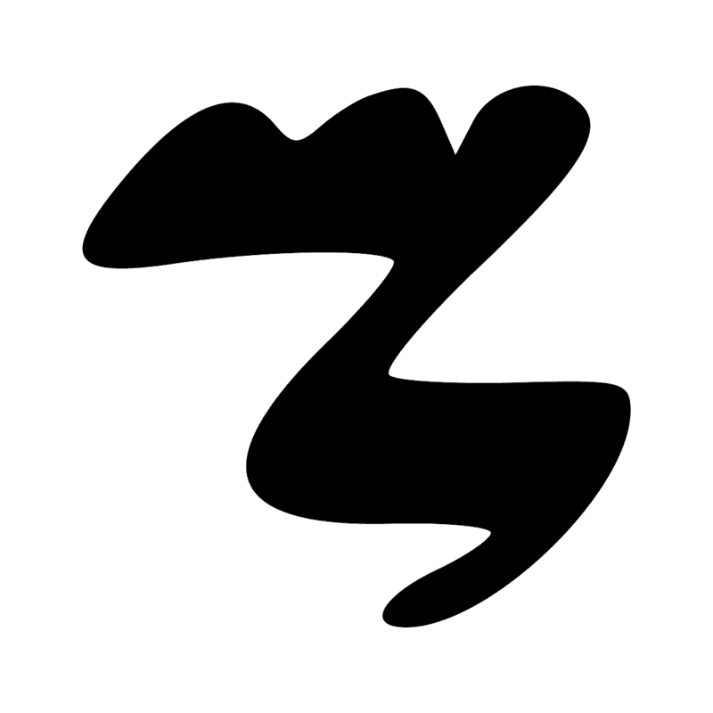 M8 — Fourré de payprus