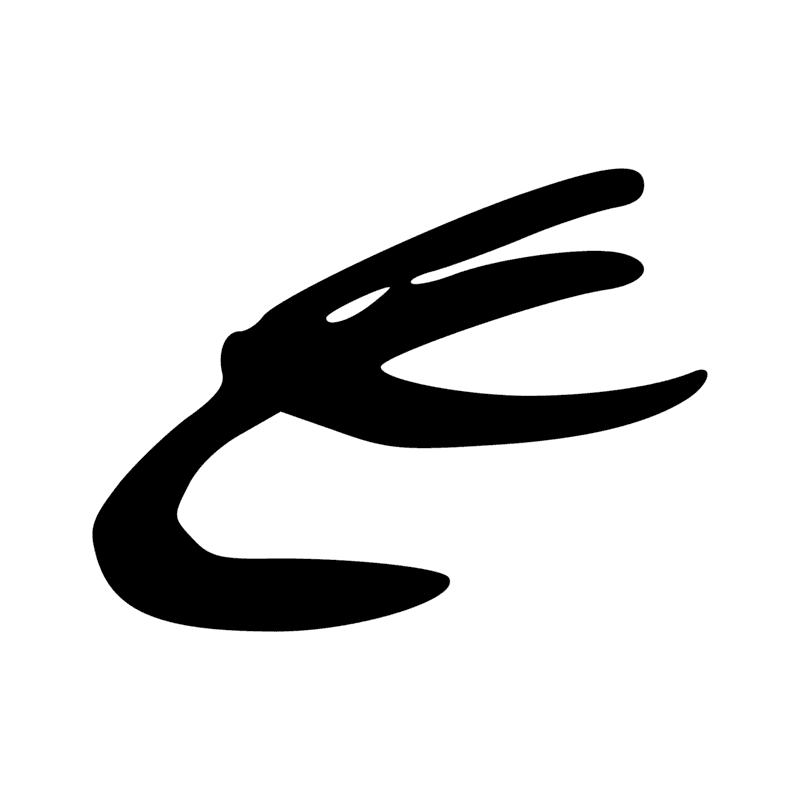 Signe n° 8305