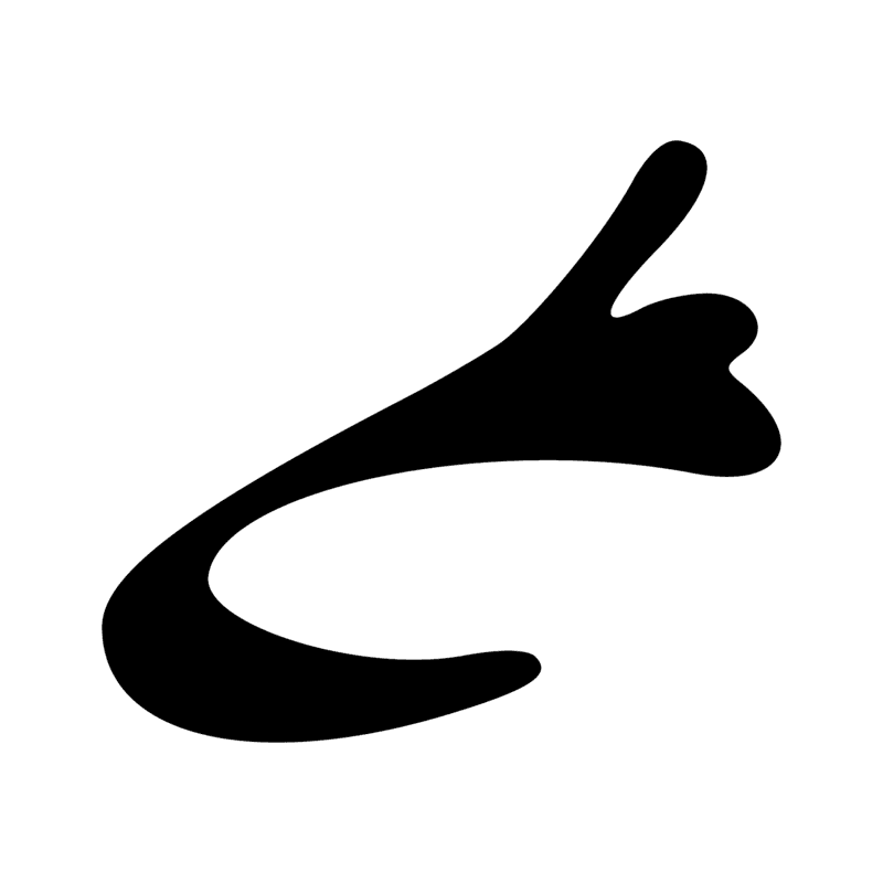 Signe n° 8306