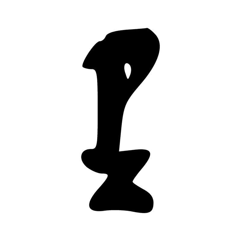 Signe n° 8308