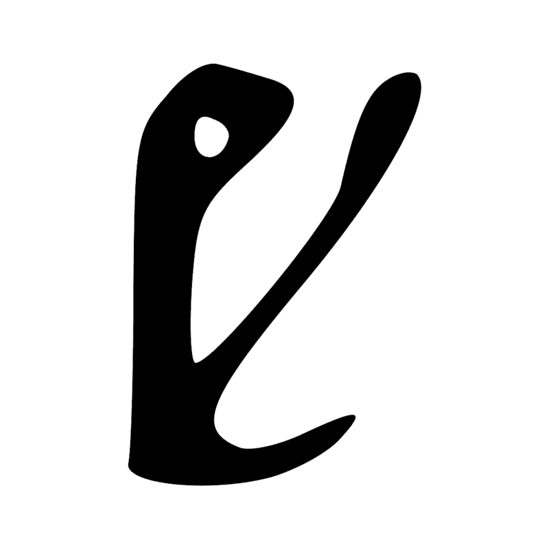 Signe n° 831
