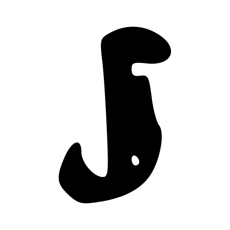 Signe n° 8319