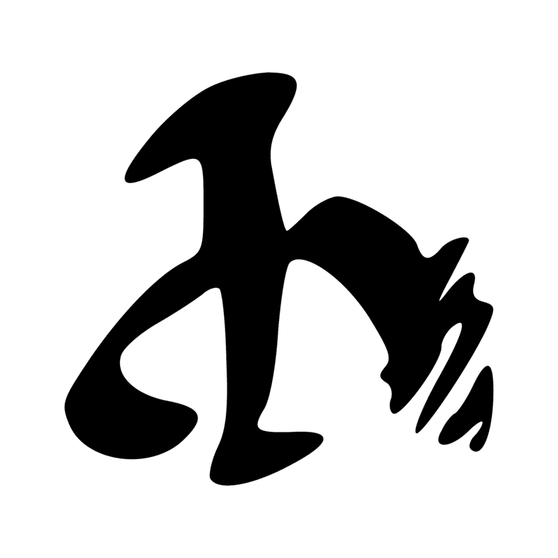 Signe n° 8324