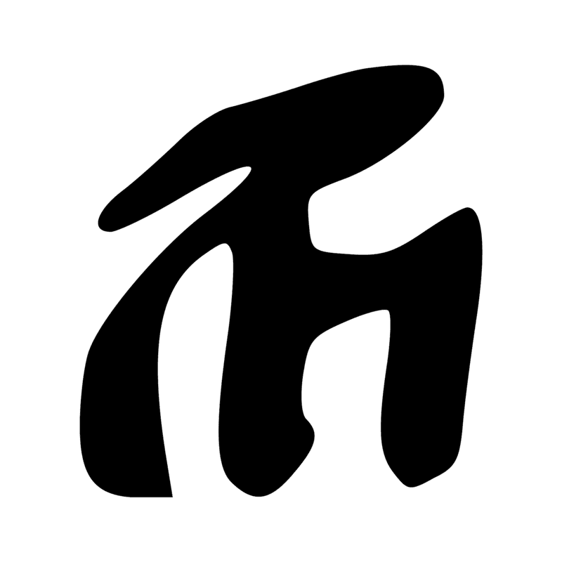 Signe n° 8326