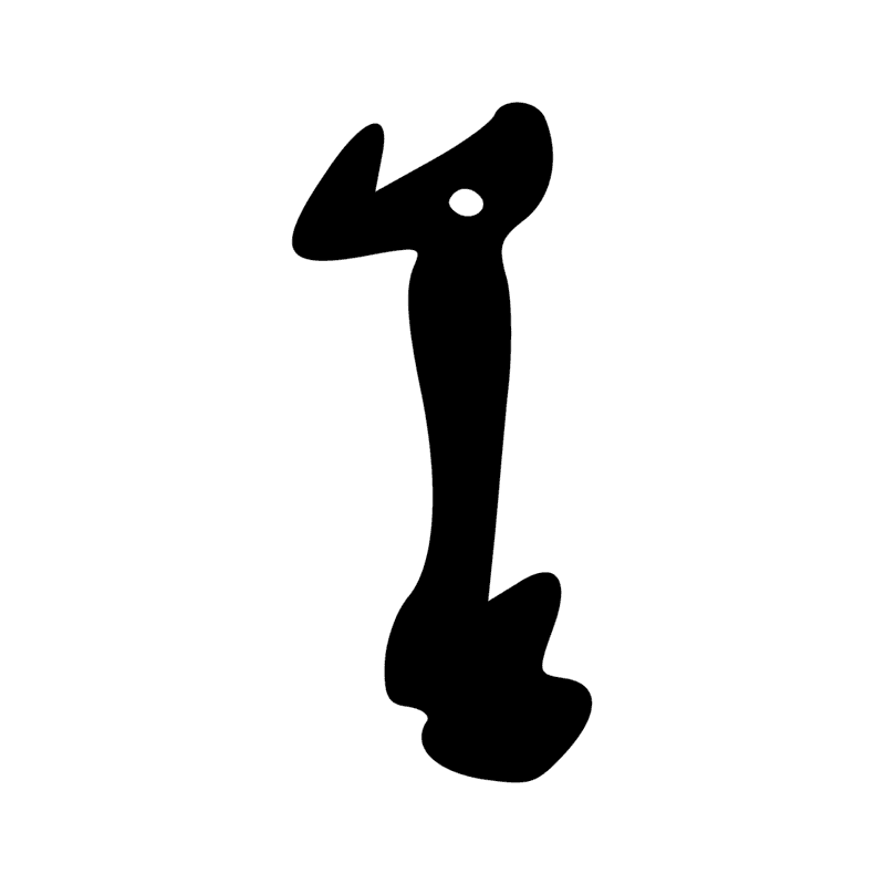 Signe n° 8347