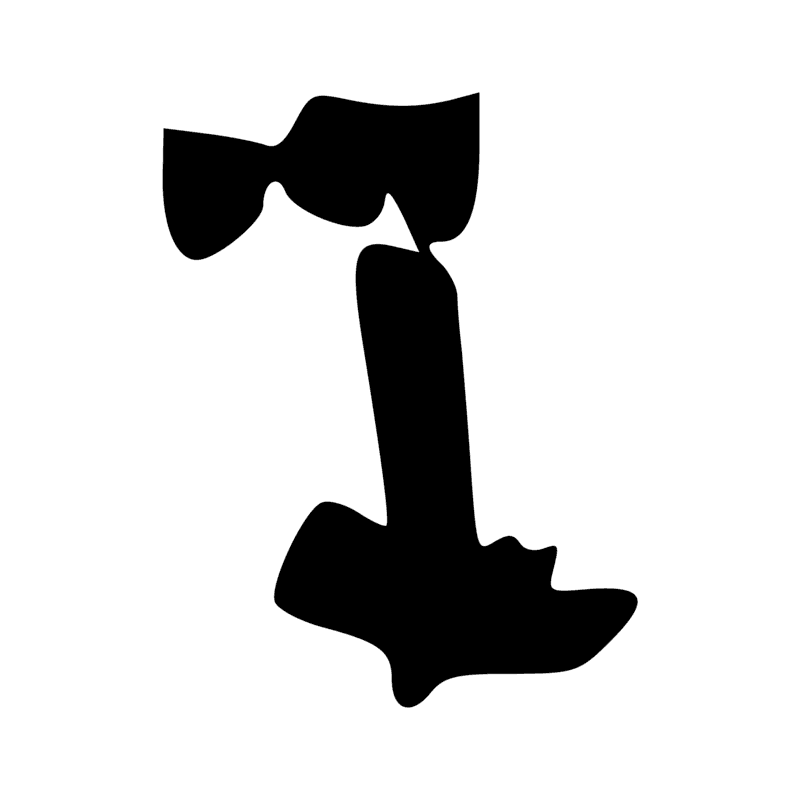 M13 — Tige de papyrus