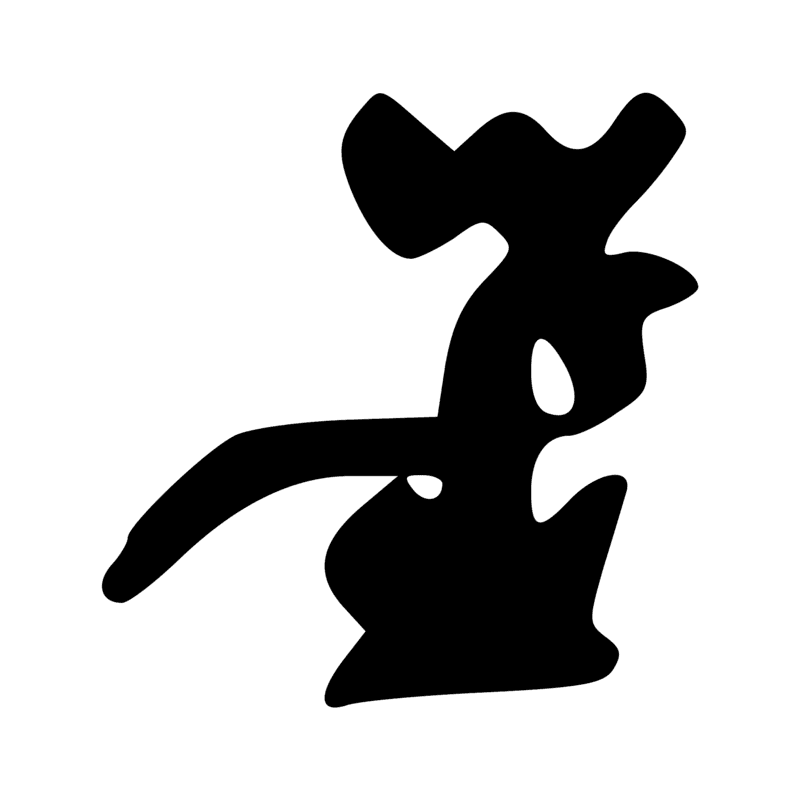 Signe n° 8356