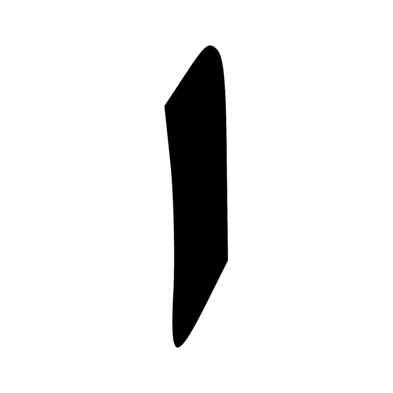 Signe n° 8373