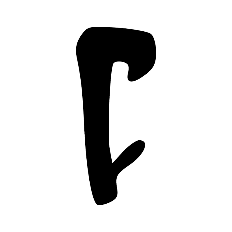 Signe n° 8378