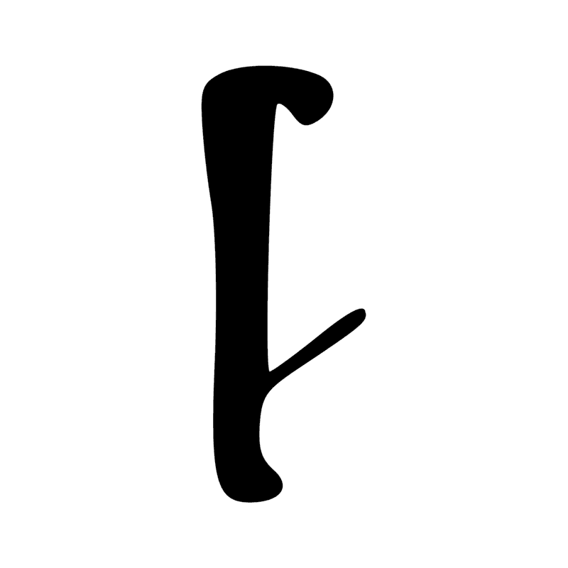 Signe n° 8382