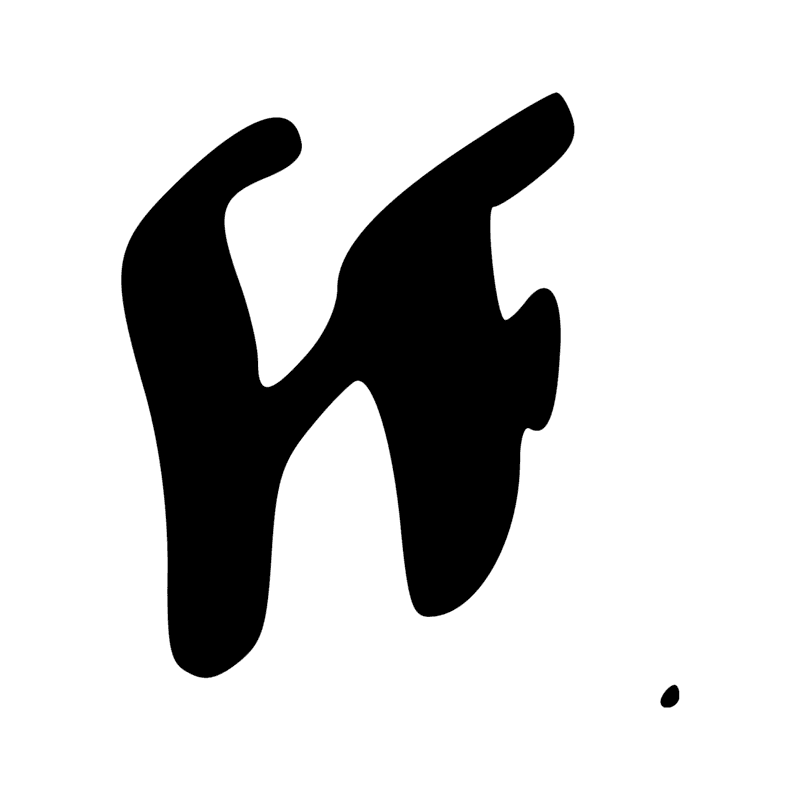 Signe n° 8384