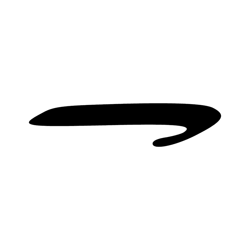 Signe n° 84