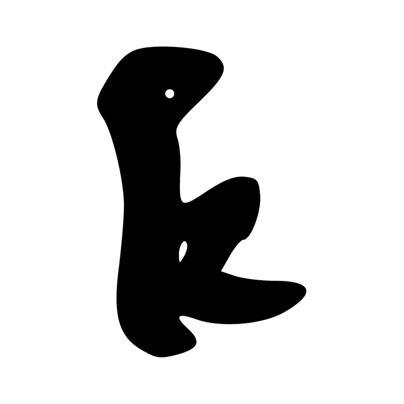 Signe n° 8404