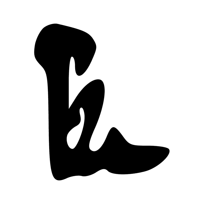 Signe n° 8406