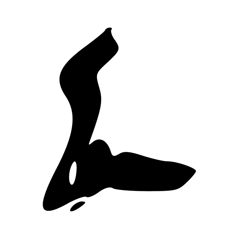 Signe n° 8408
