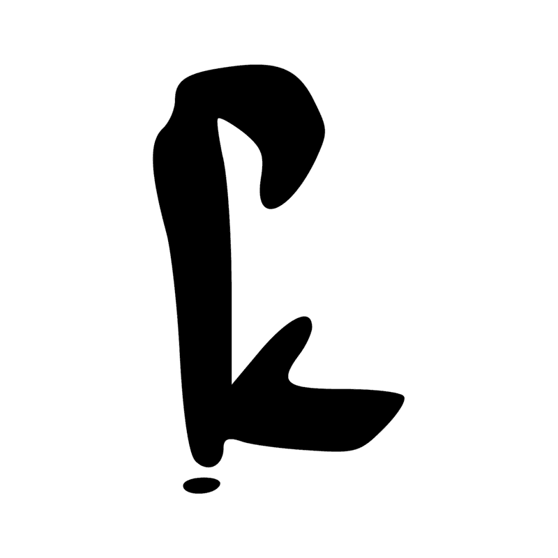 Signe n° 8409