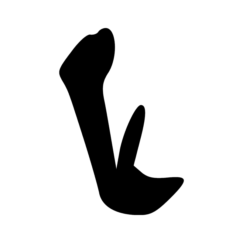 Signe n° 8414