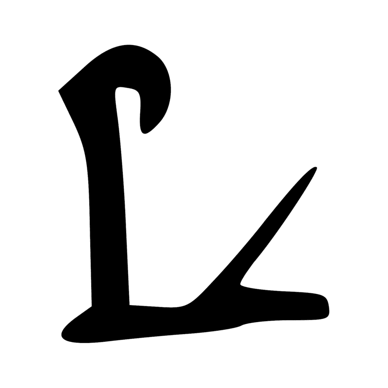 Signe n° 8415