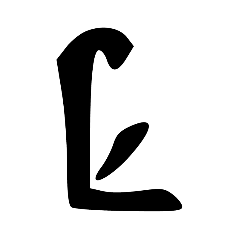 M18 — M17 et D54