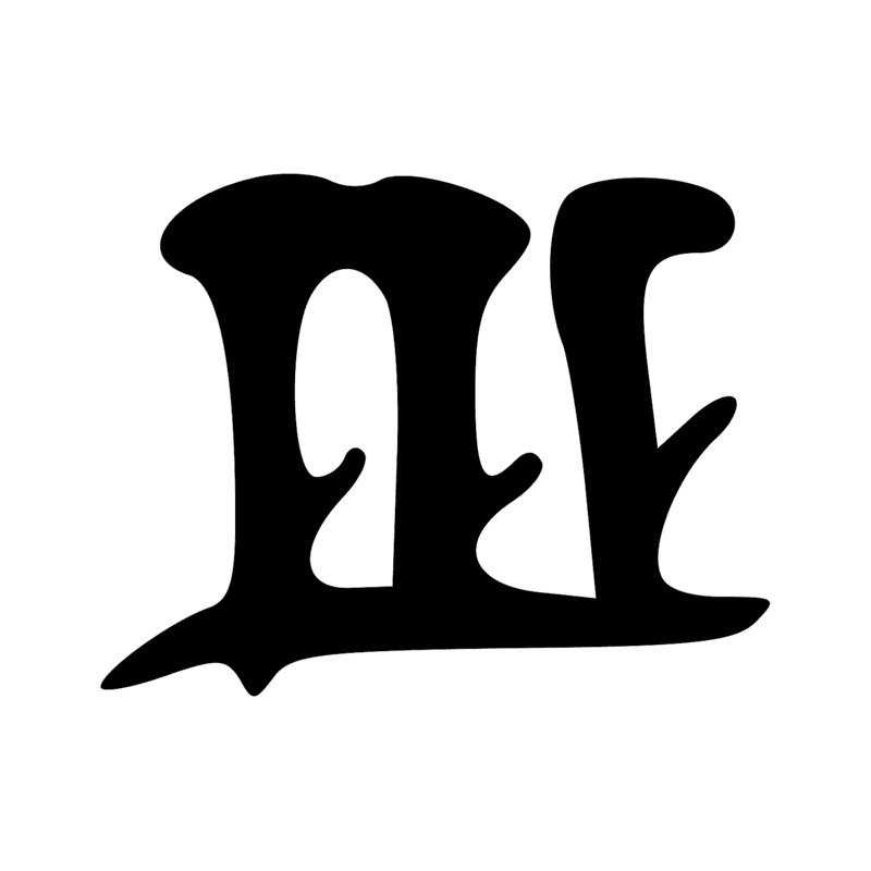 Signe n° 8427