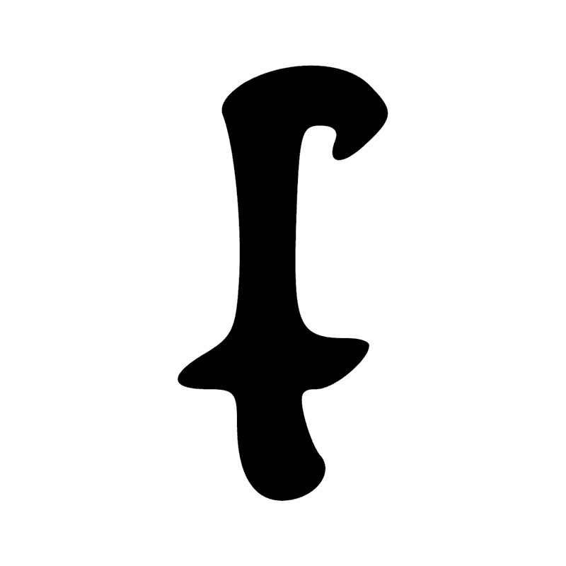 Signe n° 8433