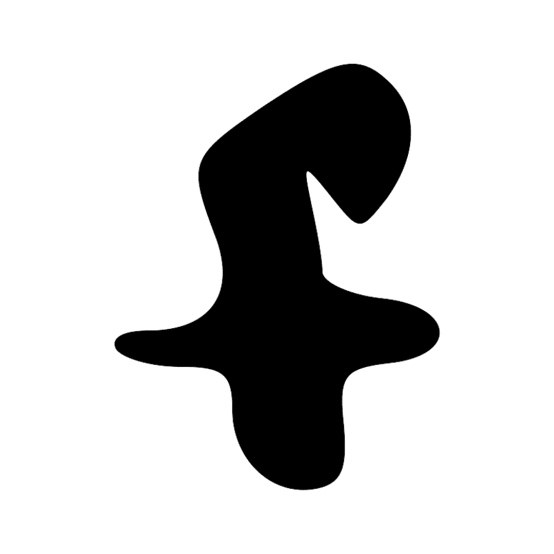 Signe n° 8447
