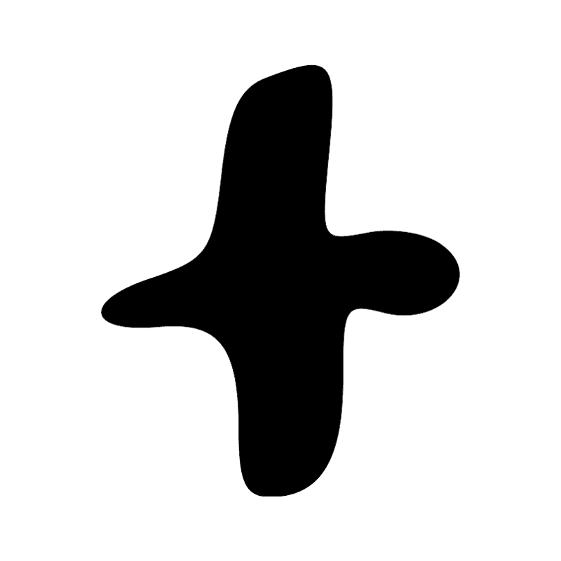 Signe n° 8448