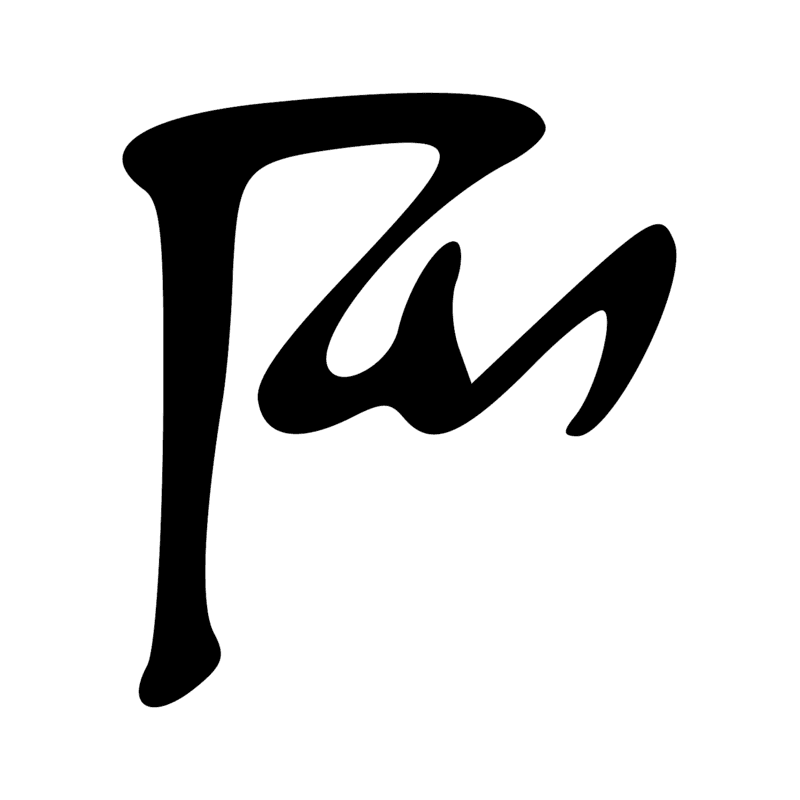 Signe n° 845