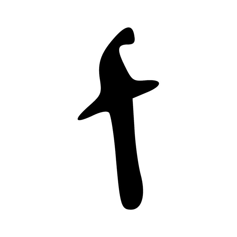 Signe n° 8456