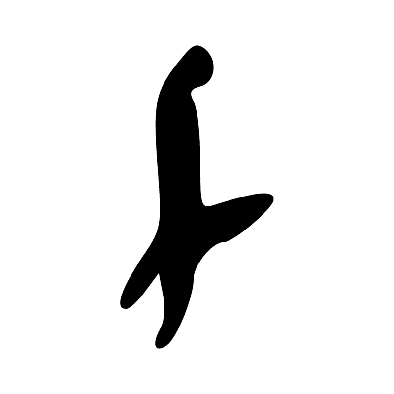 M23 — Autre espèce de jonc