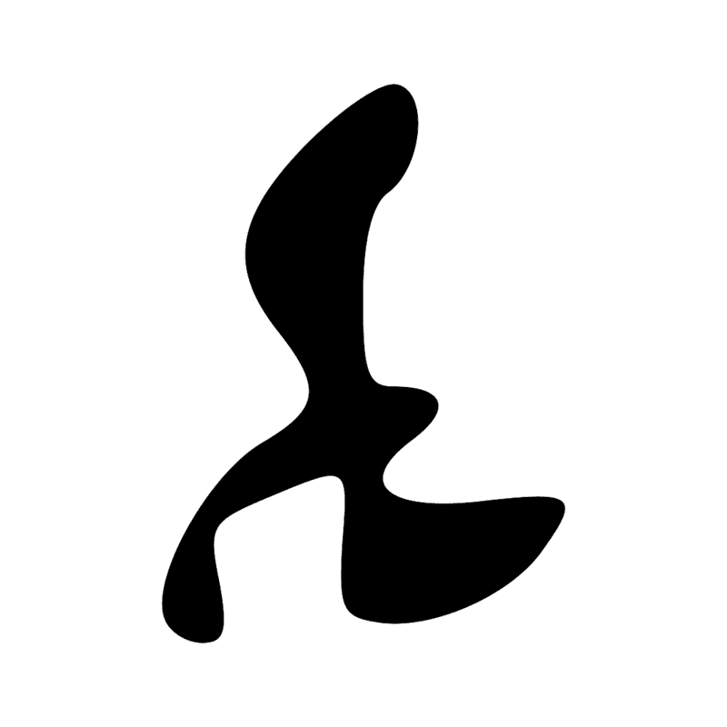 Signe n° 8467