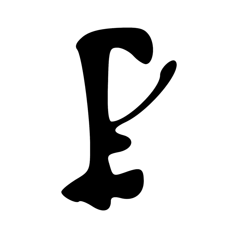 Signe n° 8469