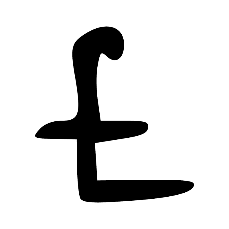 Signe n° 8470