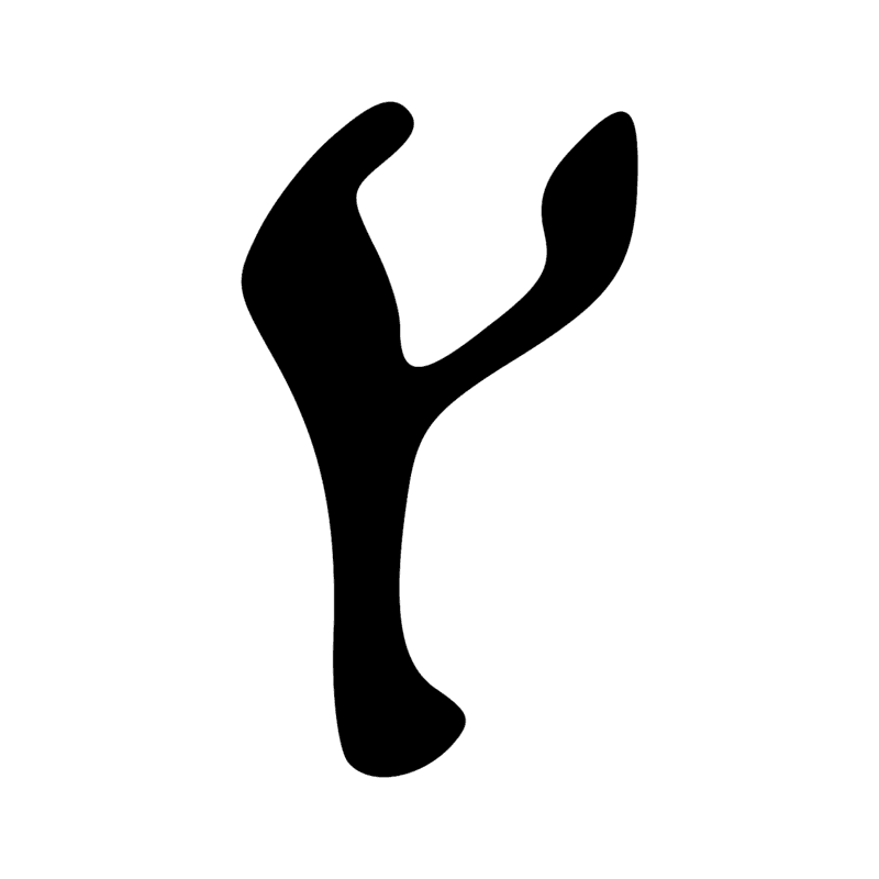 Signe n° 8474