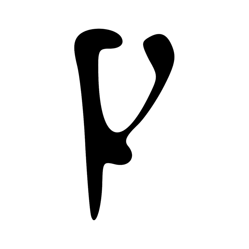 Signe n° 8477
