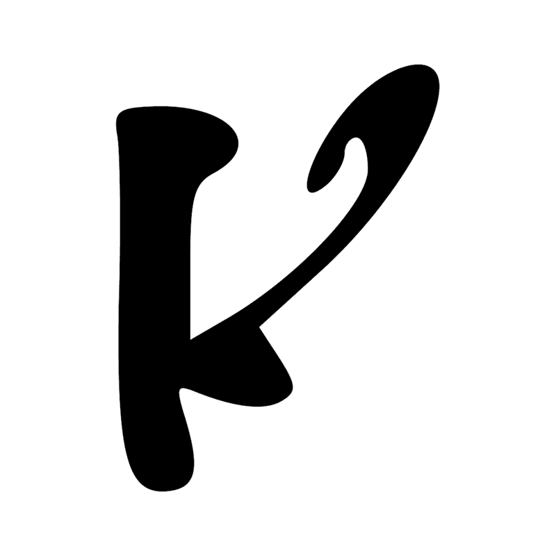 Signe n° 8478