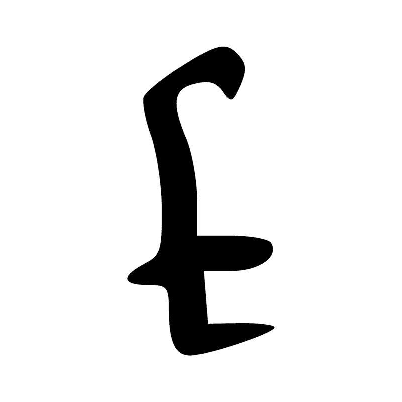 Signe n° 8482