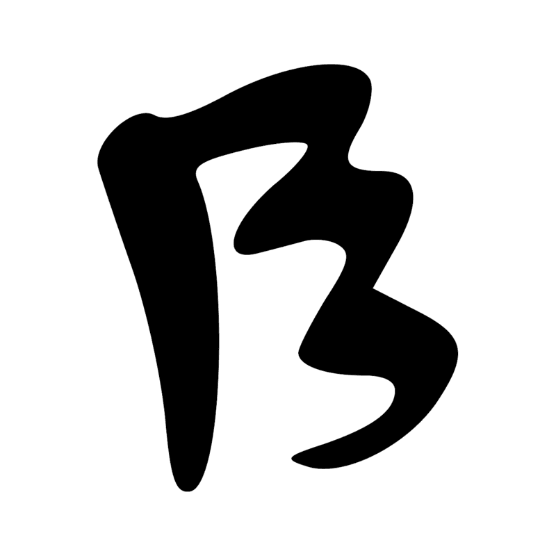 M36