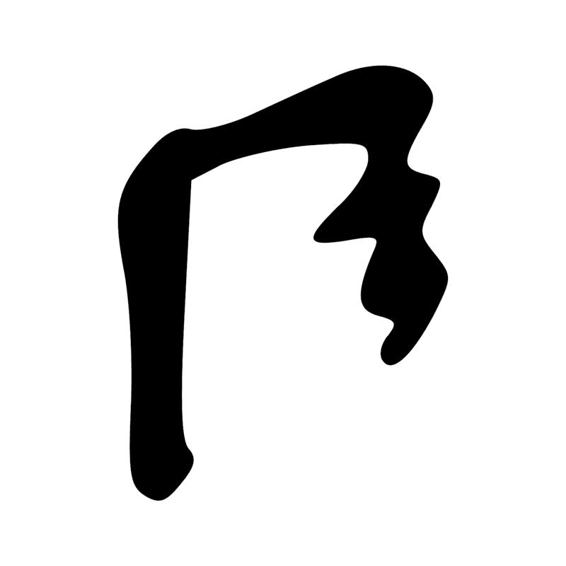 M36