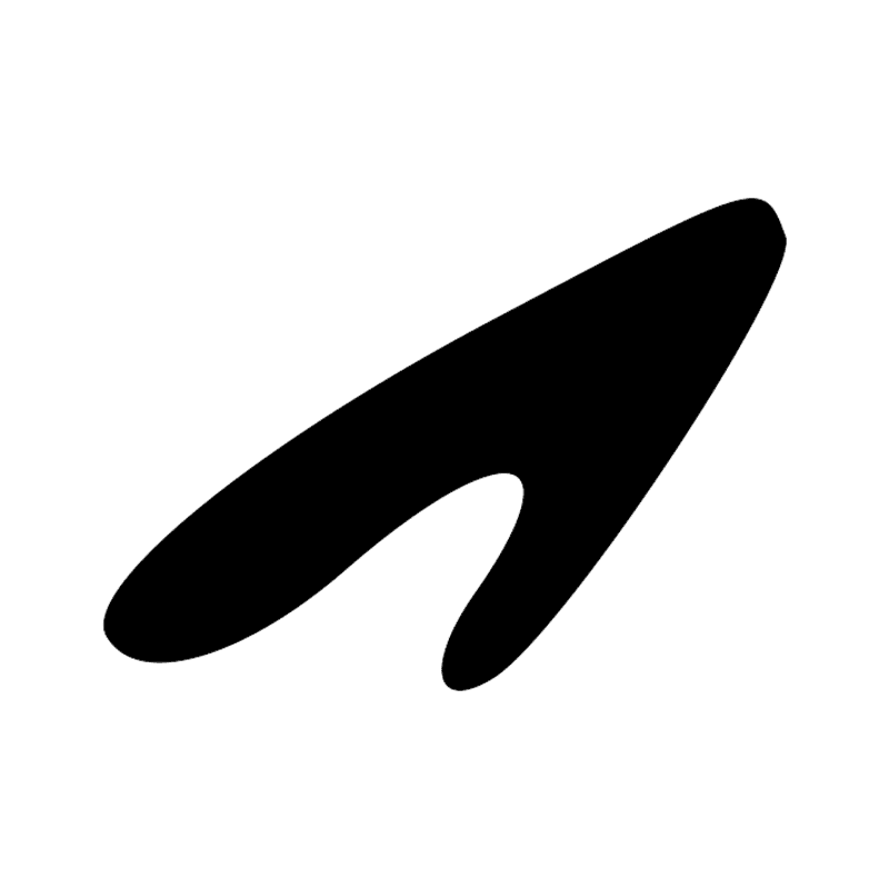 N35 — Filet d'eau