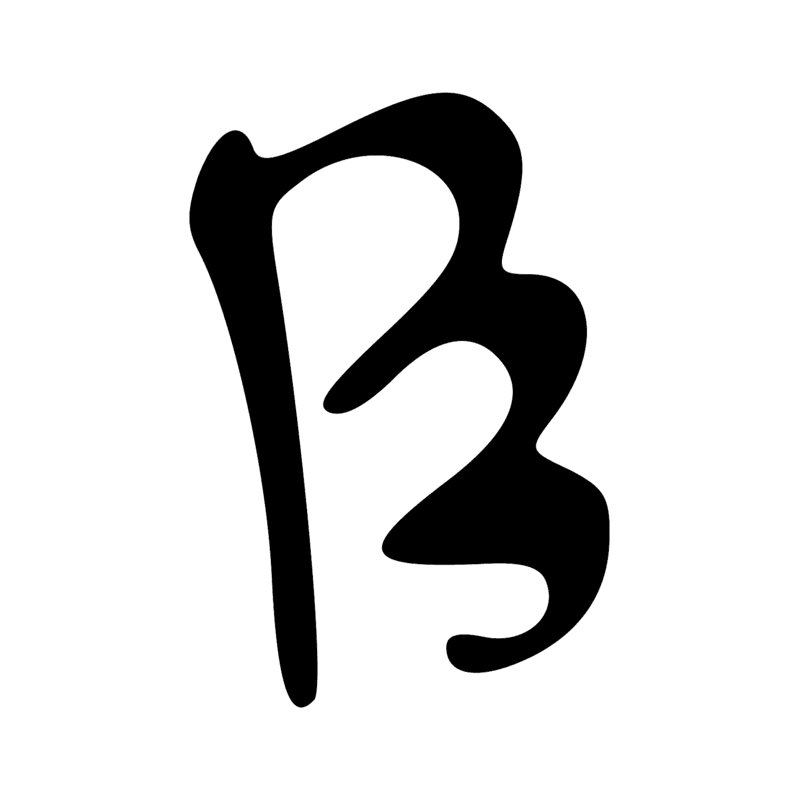 M36