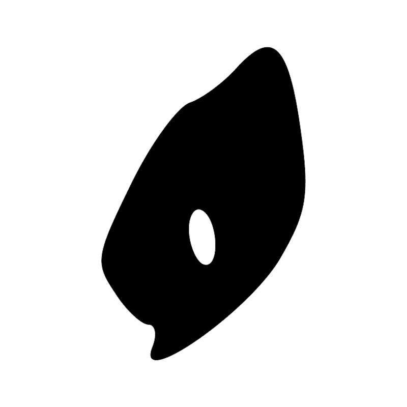 Signe n° 8504