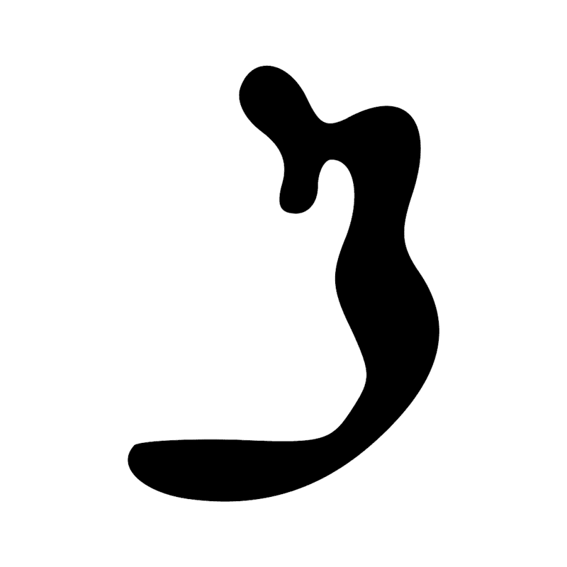 Signe n° 8515