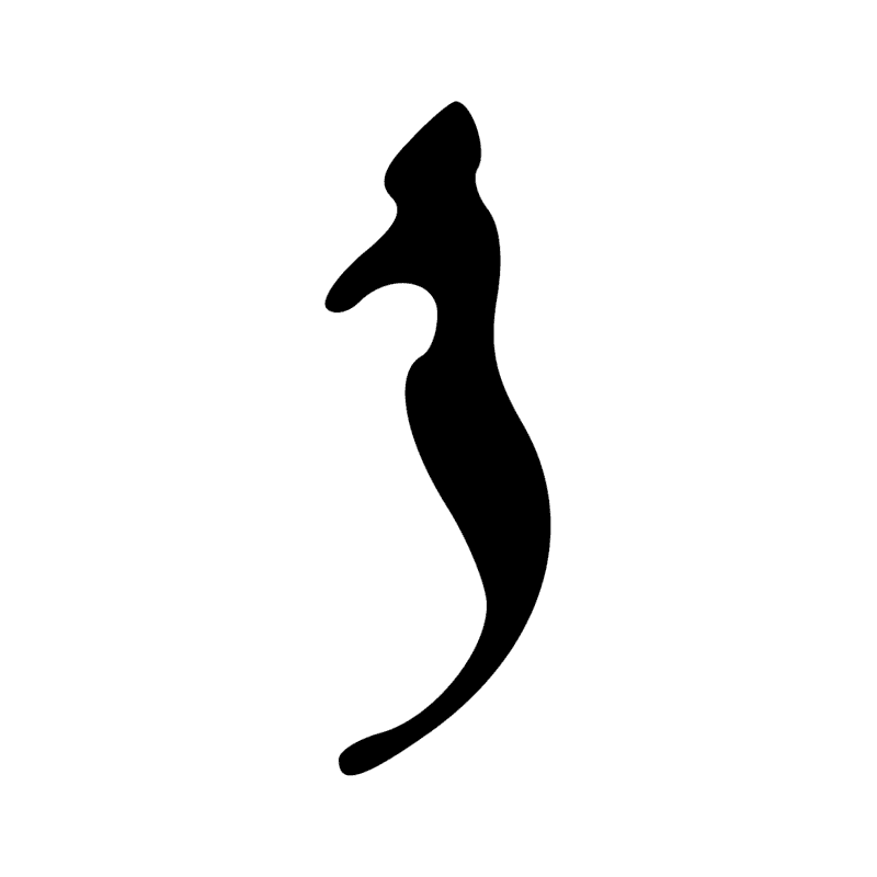 Signe n° 8516