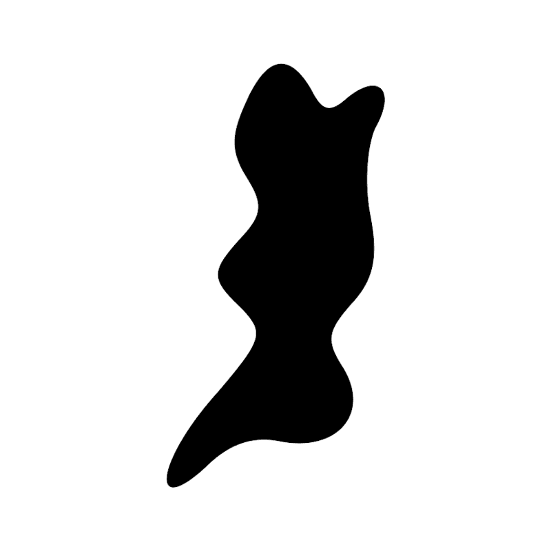 M30 — Tubercule