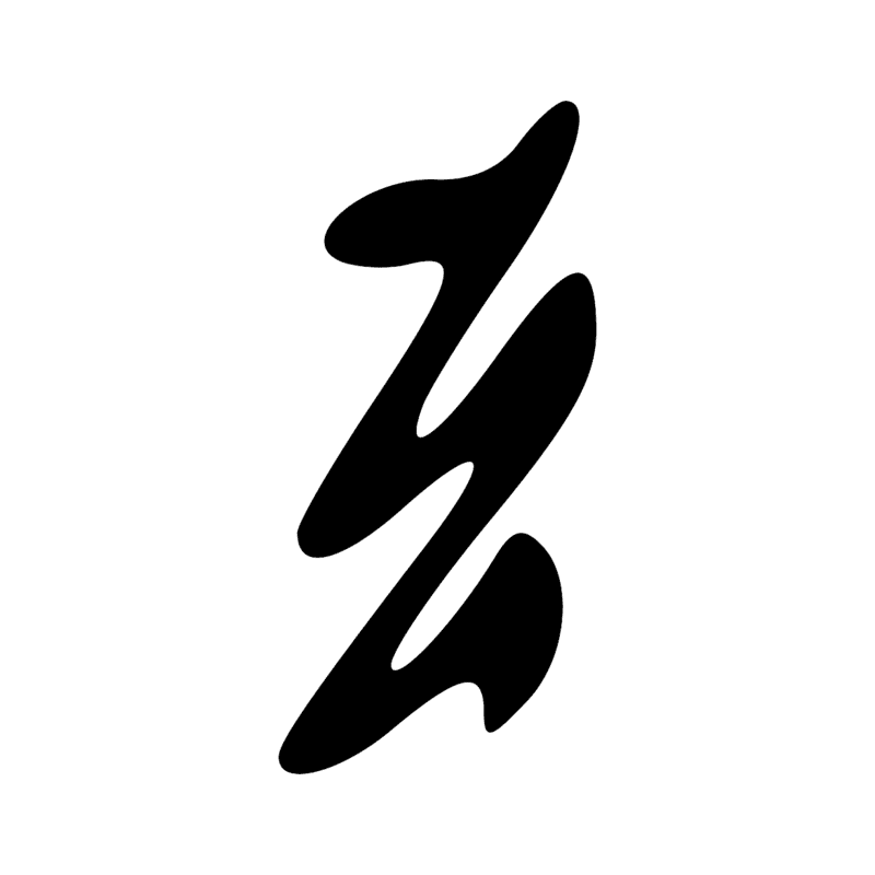 M30 — Tubercule