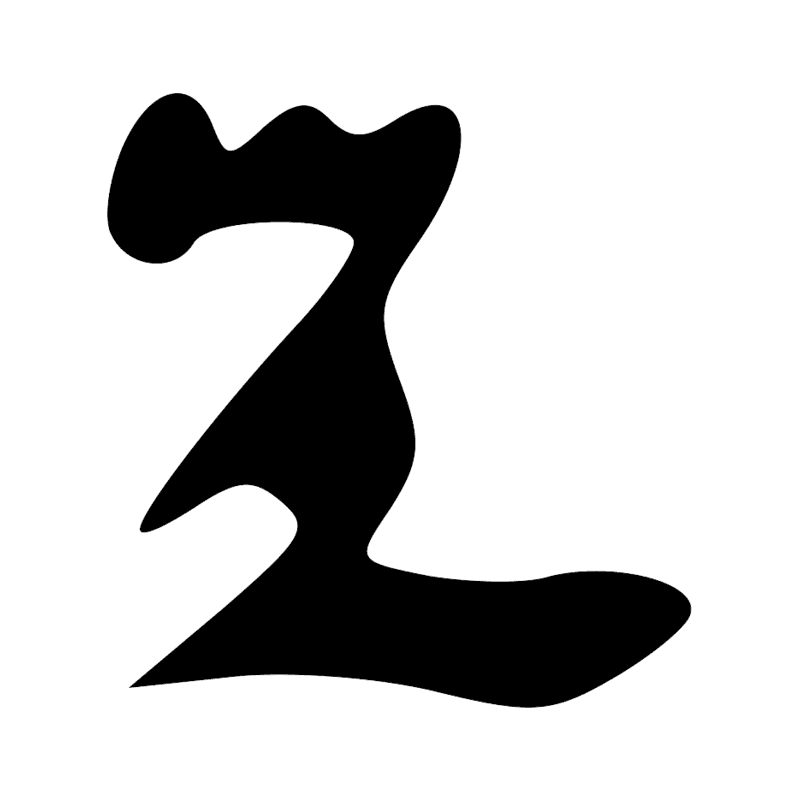 M30 — Tubercule