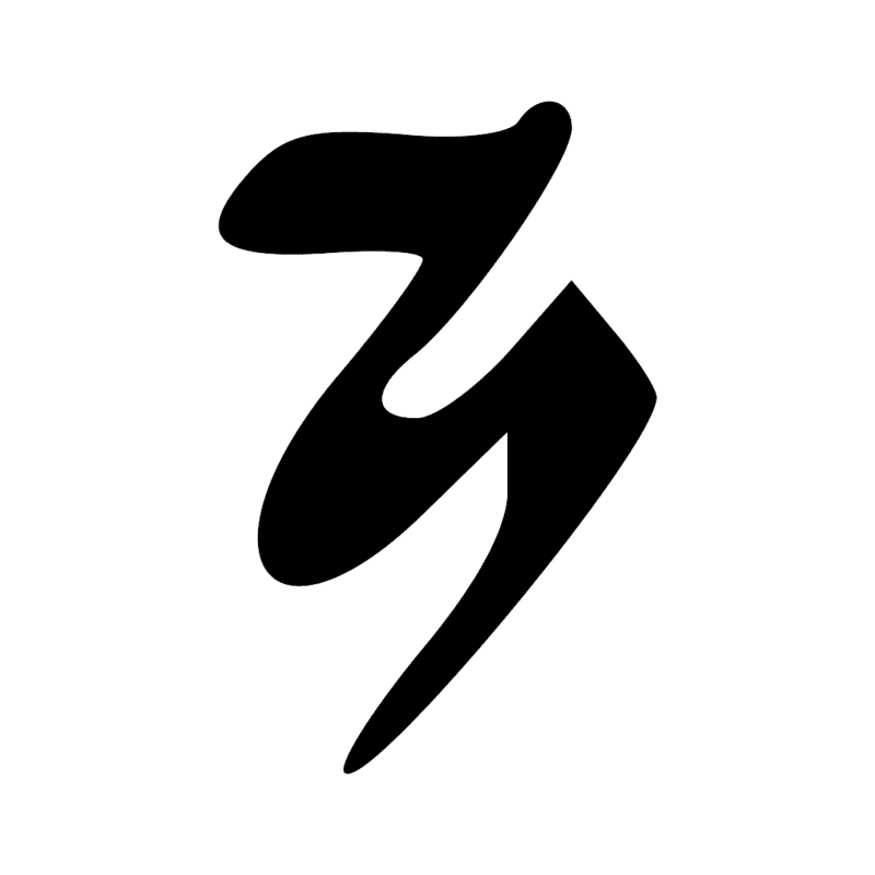 M30 — Tubercule