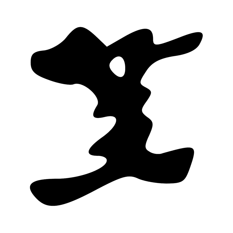 M32 — Rhizome de lotus