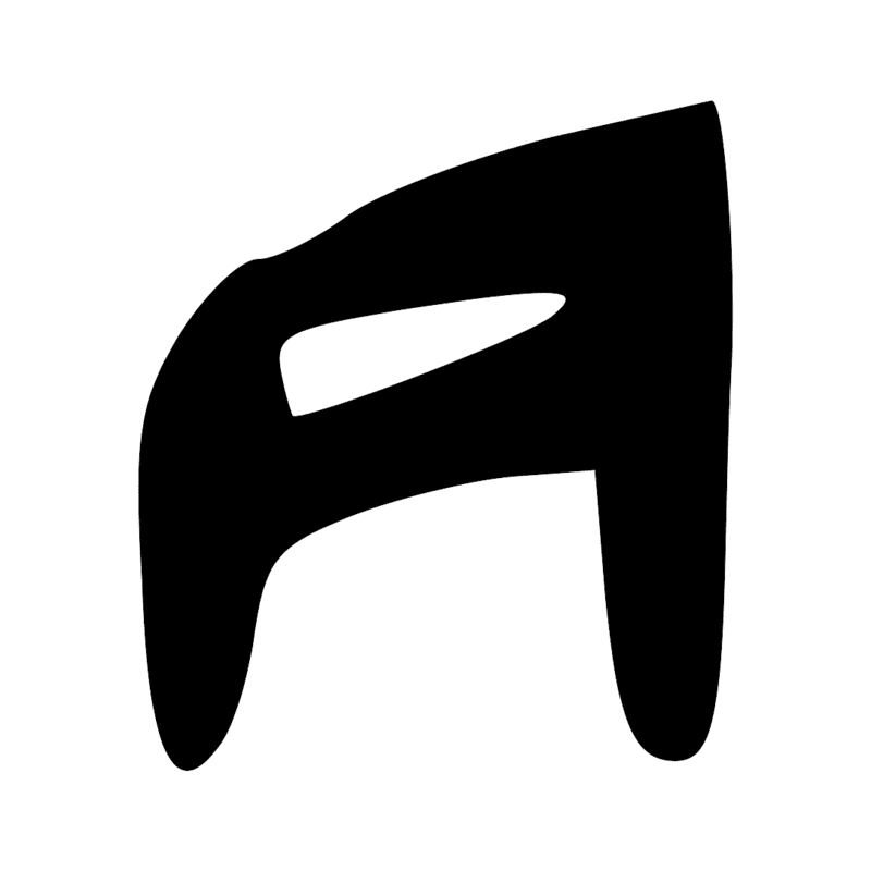 Signe n° 8534